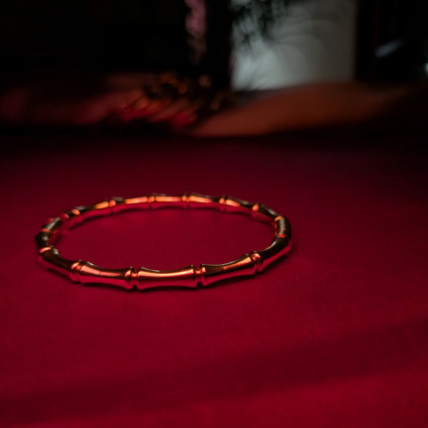 Bangles
